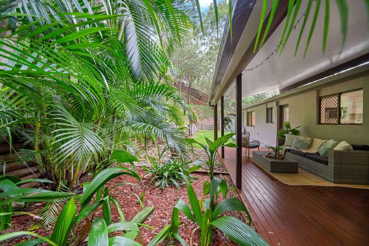 Second view of Homely house listing, 23 Beacon Drive, Cornubia QLD 4130