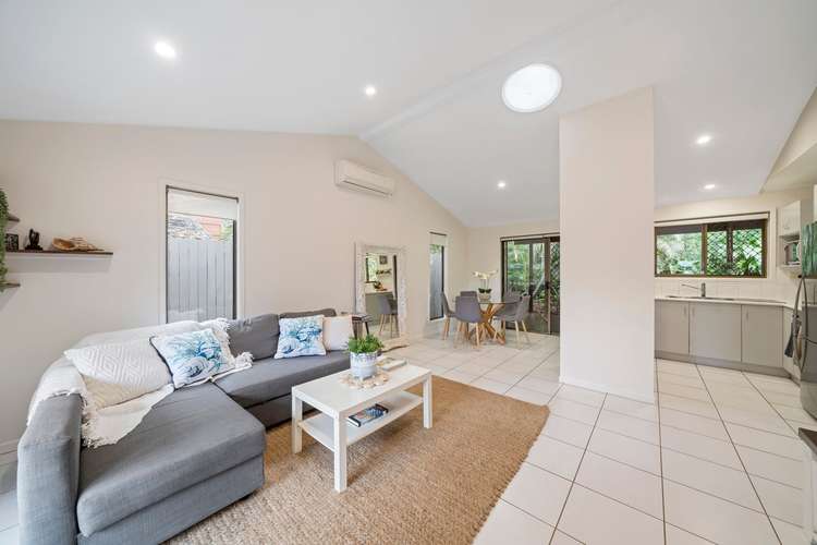 Fourth view of Homely house listing, 23 Beacon Drive, Cornubia QLD 4130