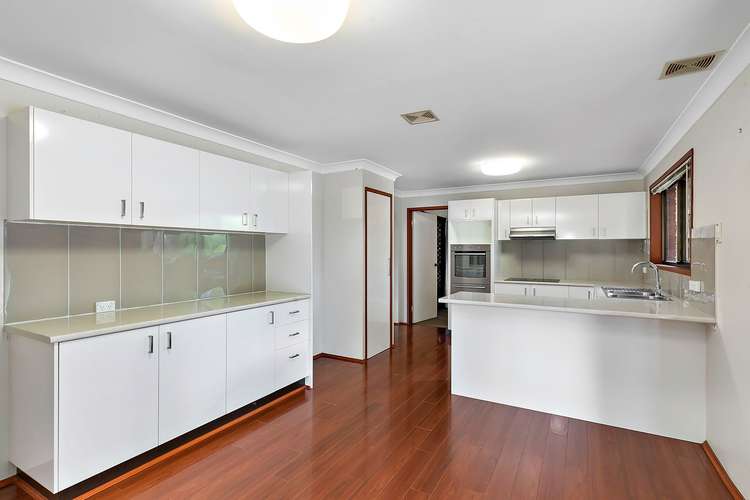 Fifth view of Homely house listing, 17 Hermitage Crescent, Thornlands QLD 4164