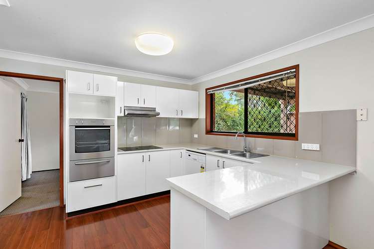 Sixth view of Homely house listing, 17 Hermitage Crescent, Thornlands QLD 4164