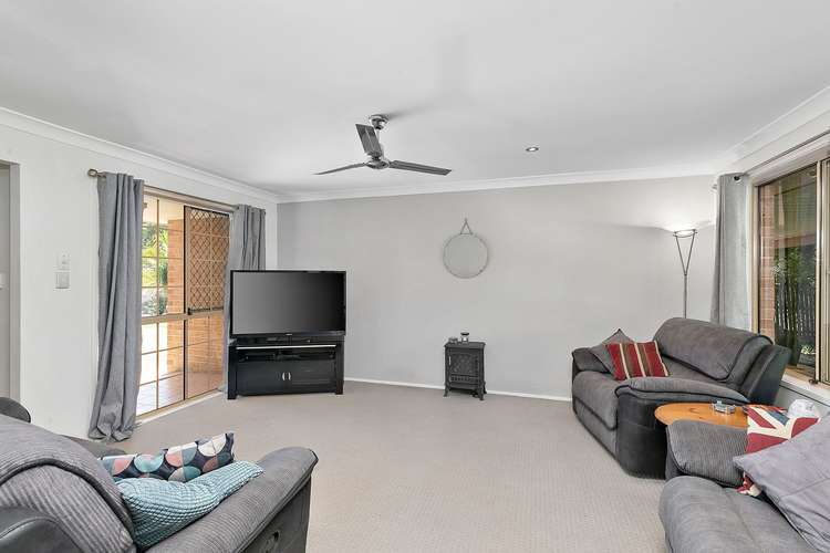 Fourth view of Homely house listing, 27 Riesling Street, Thornlands QLD 4164