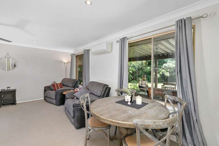 Fifth view of Homely house listing, 27 Riesling Street, Thornlands QLD 4164