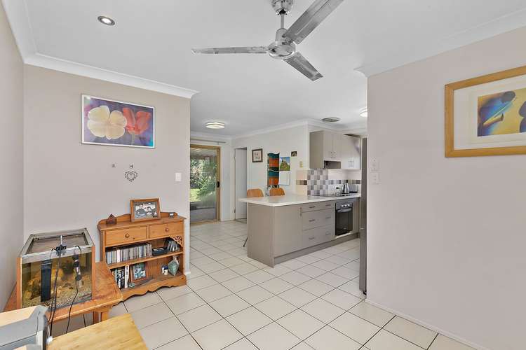 Sixth view of Homely house listing, 27 Riesling Street, Thornlands QLD 4164