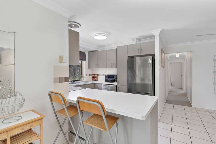 Seventh view of Homely house listing, 27 Riesling Street, Thornlands QLD 4164