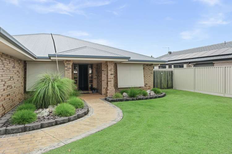 Third view of Homely house listing, 43 Orana Street, Victoria Point QLD 4165