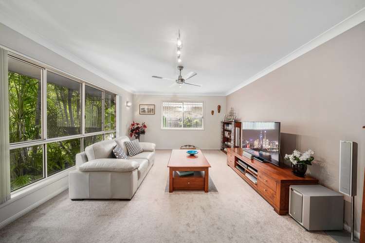 Third view of Homely house listing, 10 Lakefield Drive, Victoria Point QLD 4165