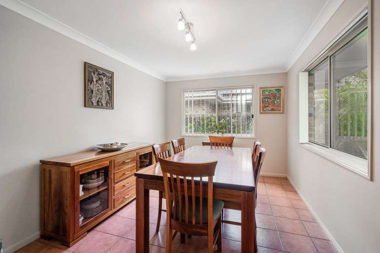 Sixth view of Homely house listing, 10 Lakefield Drive, Victoria Point QLD 4165