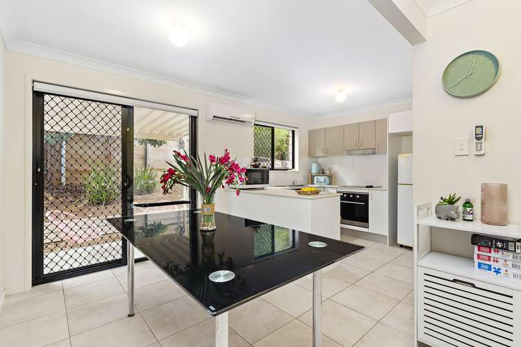Fifth view of Homely townhouse listing, 44/47 Freshwater Street, Thornlands QLD 4164