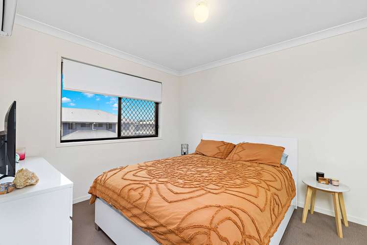 Sixth view of Homely townhouse listing, 44/47 Freshwater Street, Thornlands QLD 4164