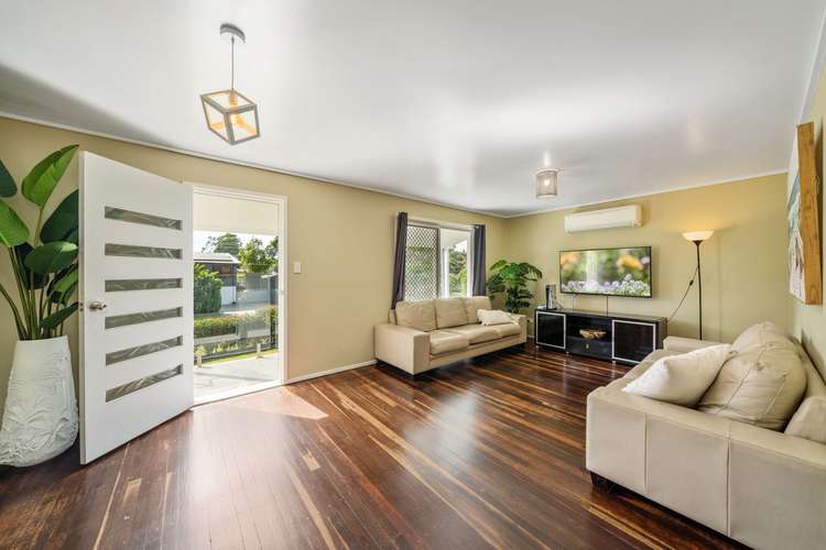 Fifth view of Homely house listing, 10 Devon Road, Alexandra Hills QLD 4161