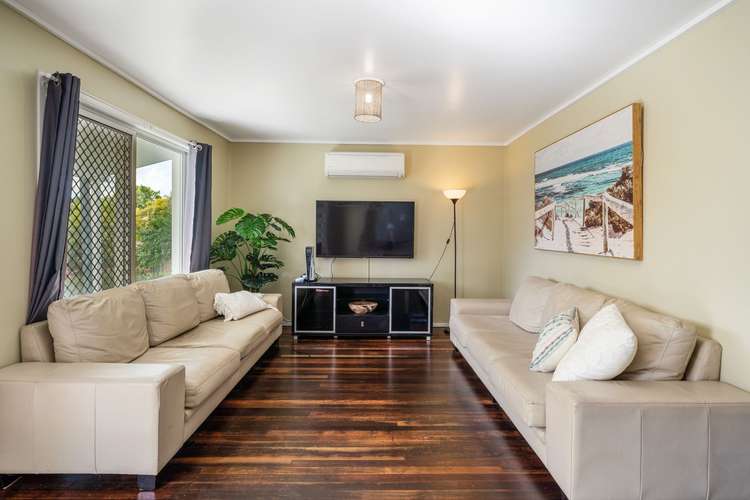 Sixth view of Homely house listing, 10 Devon Road, Alexandra Hills QLD 4161