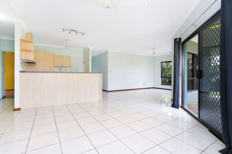 Fourth view of Homely house listing, 71 Inverway Circuit, Farrar NT 830