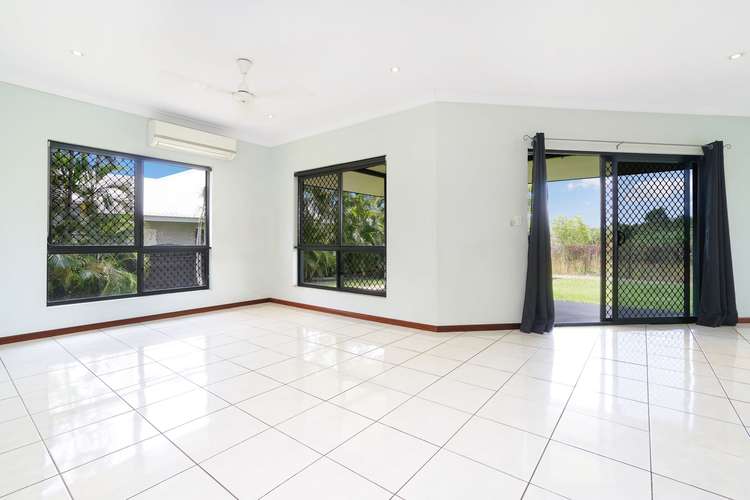 Fifth view of Homely house listing, 71 Inverway Circuit, Farrar NT 830