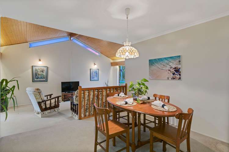 Third view of Homely house listing, 28 Turner Drive, Moffat Beach QLD 4551