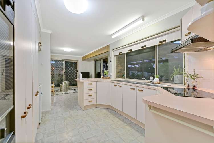 Fifth view of Homely house listing, 28 Turner Drive, Moffat Beach QLD 4551