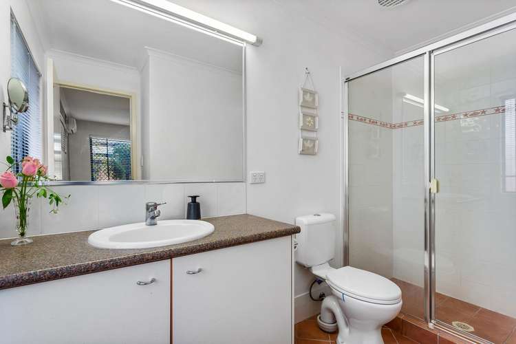 Fifth view of Homely townhouse listing, Unit 26/9A Browning Boulevard, Battery Hill QLD 4551