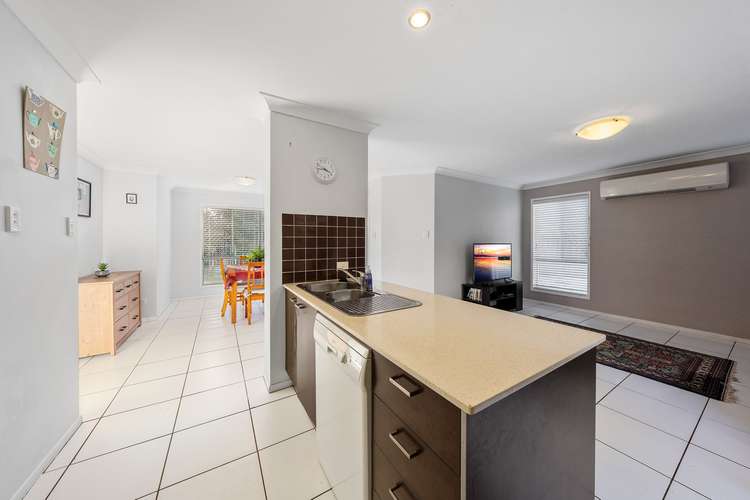 Fourth view of Homely house listing, 20 Keswick Place, Redland Bay QLD 4165