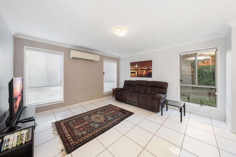 Sixth view of Homely house listing, 20 Keswick Place, Redland Bay QLD 4165