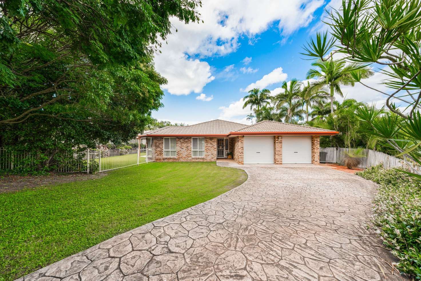 Main view of Homely house listing, 13 Webber Place, Wynnum West QLD 4178