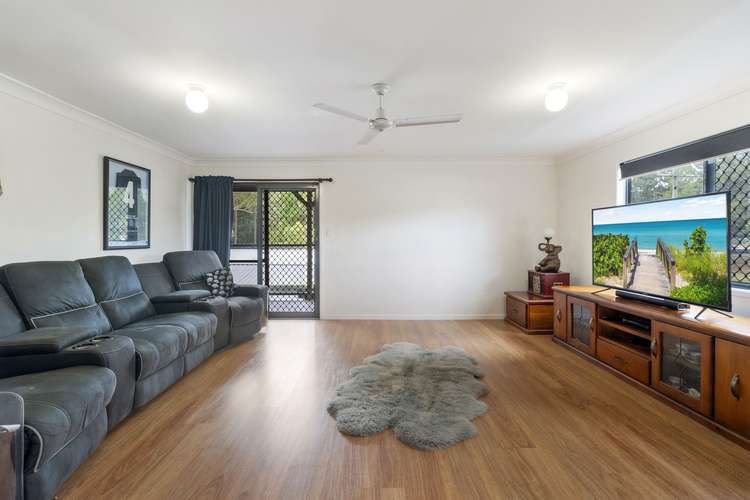 Fifth view of Homely house listing, 7 Railway Parade, Glass House Mountains QLD 4518