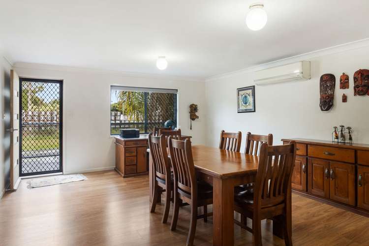 Sixth view of Homely house listing, 7 Railway Parade, Glass House Mountains QLD 4518