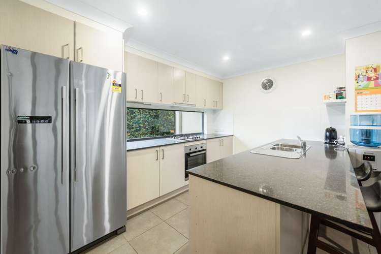 Fifth view of Homely house listing, 8 Joshua Place, Redland Bay QLD 4165