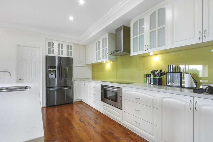 Second view of Homely house listing, 3 Grice Crescent, Baldivis WA 6171