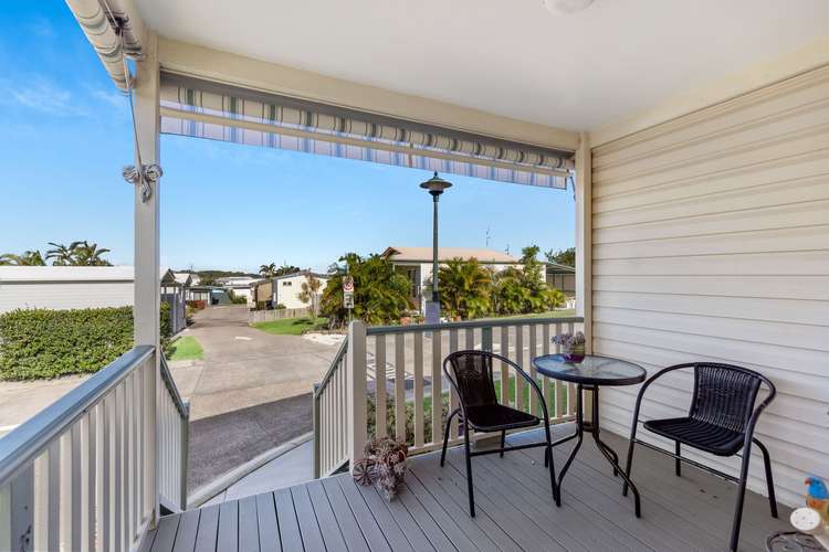 Second view of Homely retirement listing, 9/65 Caloundra Road, Little Mountain QLD 4551