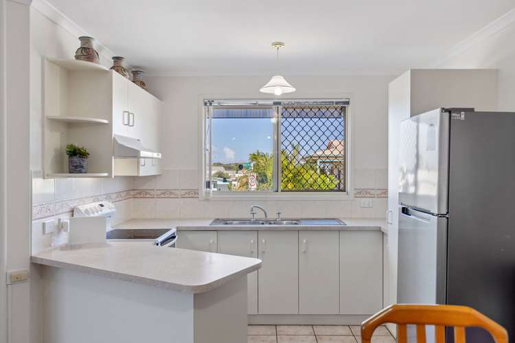 Third view of Homely retirement listing, 9/65 Caloundra Road, Little Mountain QLD 4551