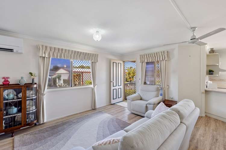 Fifth view of Homely retirement listing, 9/65 Caloundra Road, Little Mountain QLD 4551