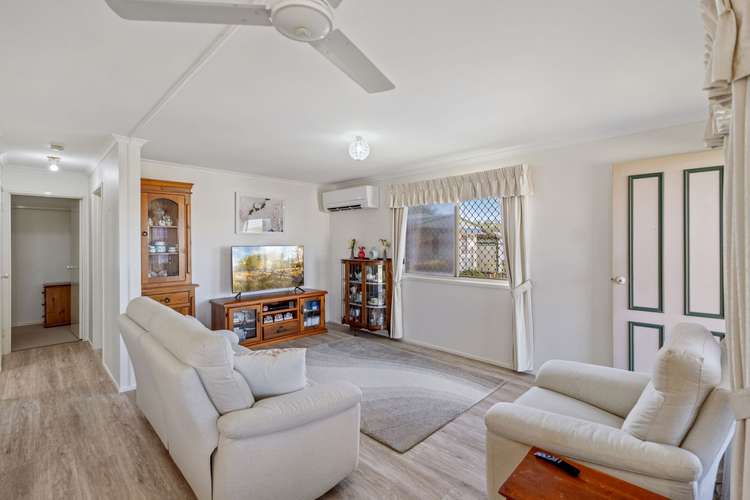 Sixth view of Homely retirement listing, 9/65 Caloundra Road, Little Mountain QLD 4551