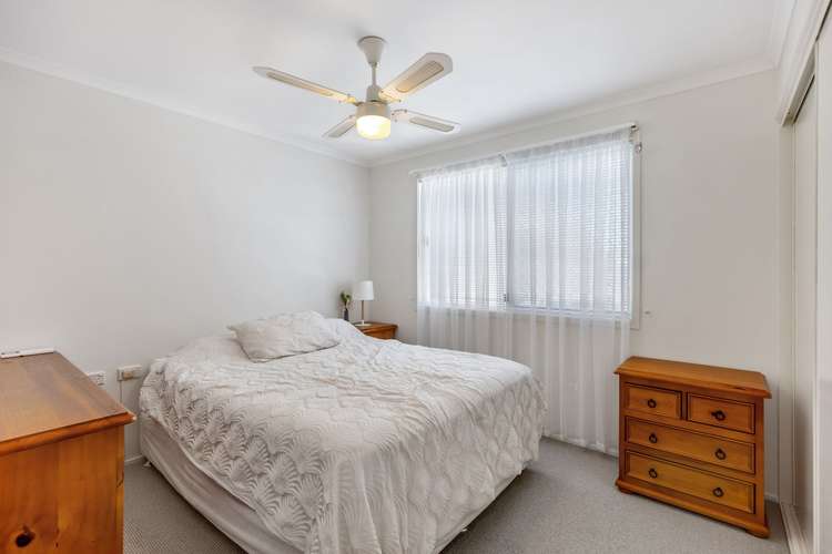 Seventh view of Homely retirement listing, 9/65 Caloundra Road, Little Mountain QLD 4551