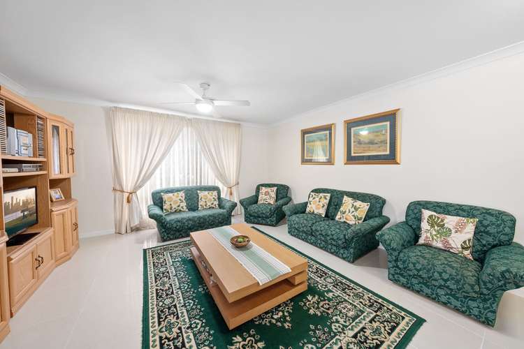 Third view of Homely house listing, 10 Drysdale Close, Thornlands QLD 4164