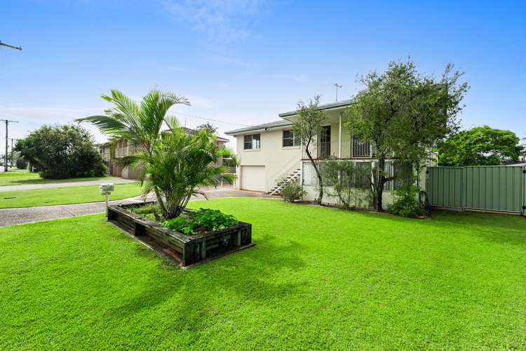 Second view of Homely house listing, 7 Cupania Street, Victoria Point QLD 4165