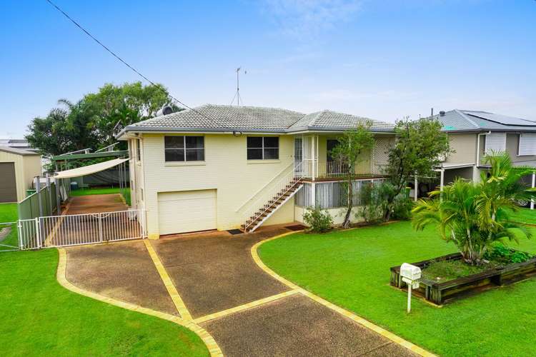 Fourth view of Homely house listing, 7 Cupania Street, Victoria Point QLD 4165