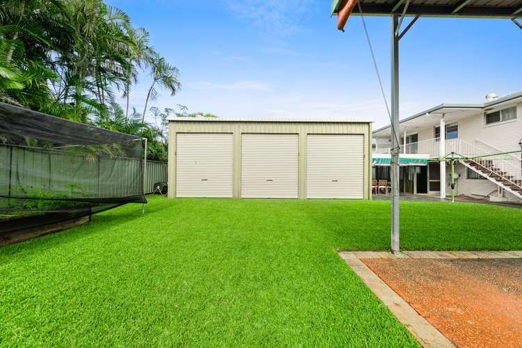 Sixth view of Homely house listing, 7 Cupania Street, Victoria Point QLD 4165
