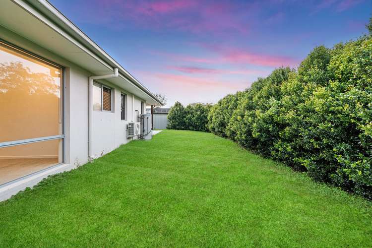 Second view of Homely house listing, 66 Sugar Gum Avenue, Mount Cotton QLD 4165