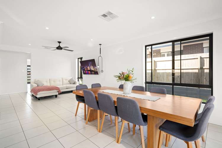 Fifth view of Homely house listing, 36 Walter Drive, Thornlands QLD 4164
