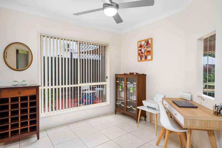 Third view of Homely house listing, 17 Maud Street, Birkdale QLD 4159