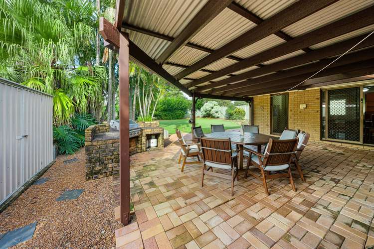 Sixth view of Homely house listing, 74 Brosnan Drive, Capalaba QLD 4157