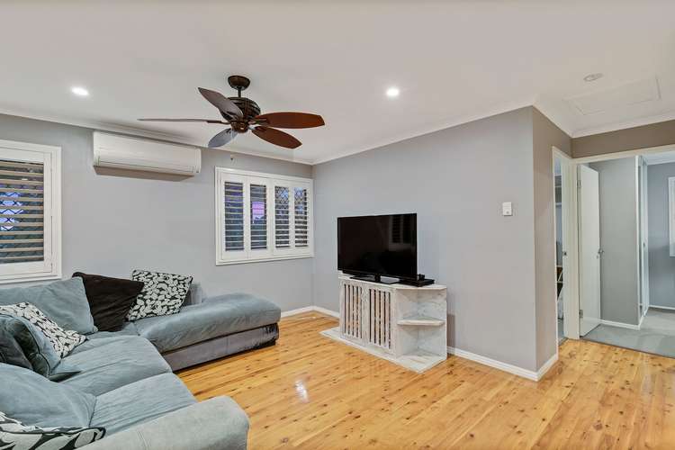 Fourth view of Homely house listing, 30 Latcham Drive, Little Mountain QLD 4551