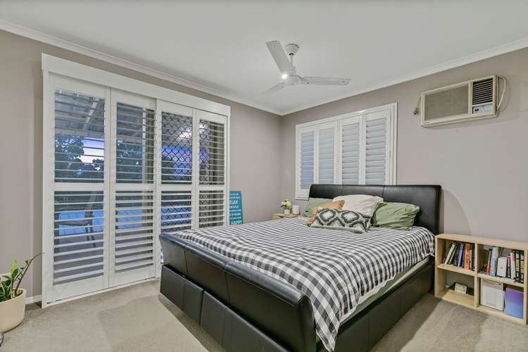 Fifth view of Homely house listing, 30 Latcham Drive, Little Mountain QLD 4551
