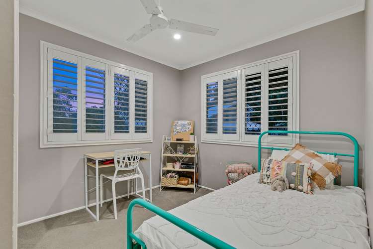 Sixth view of Homely house listing, 30 Latcham Drive, Little Mountain QLD 4551