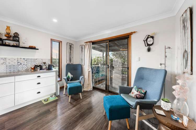 Sixth view of Homely house listing, 36 Mooroondu Road, Thorneside QLD 4158