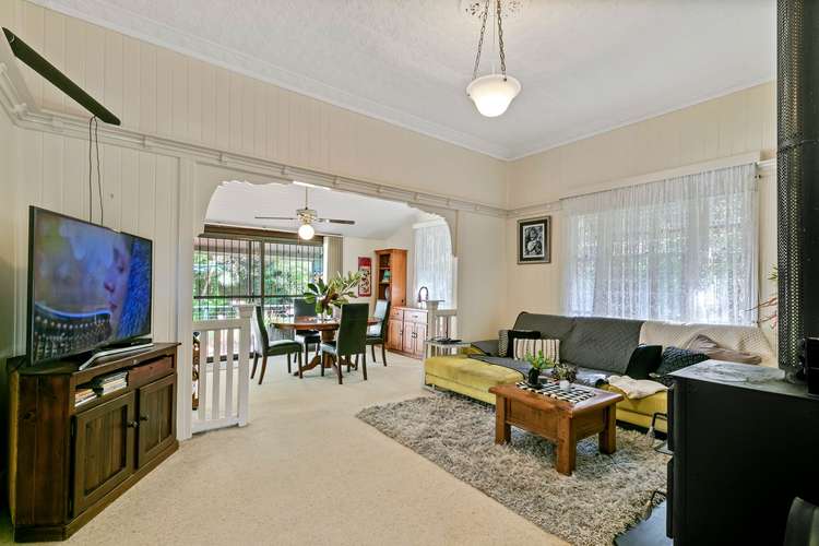 Third view of Homely house listing, 14 Bruce Parade, Glass House Mountains QLD 4518