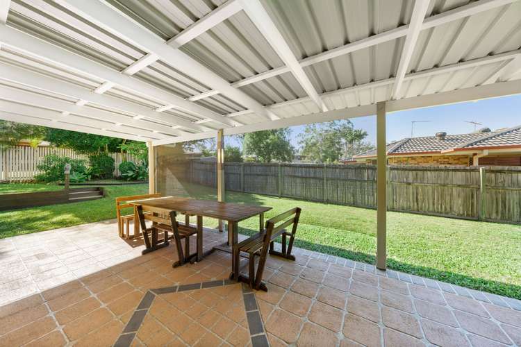 Sixth view of Homely house listing, 23 Carissa Street, Mount Cotton QLD 4165