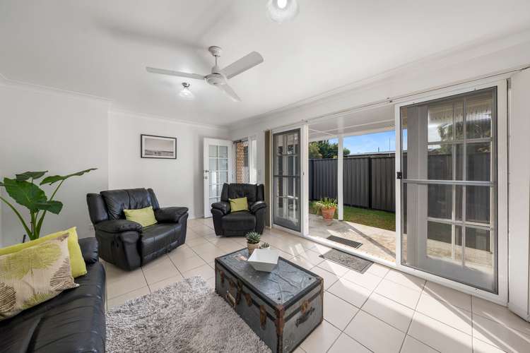 Second view of Homely house listing, 3 Ranch Street, Tingalpa QLD 4173