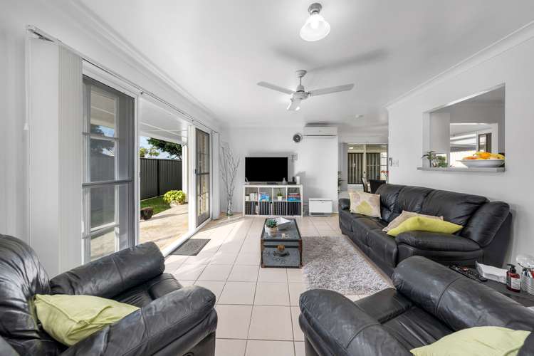 Third view of Homely house listing, 3 Ranch Street, Tingalpa QLD 4173