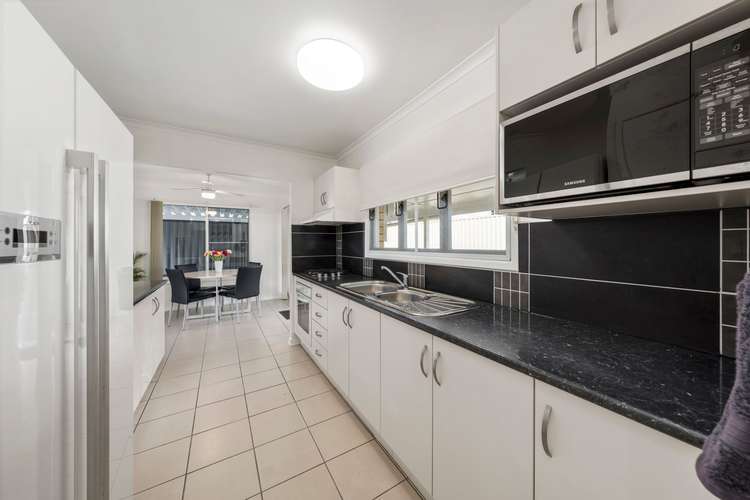 Fourth view of Homely house listing, 3 Ranch Street, Tingalpa QLD 4173