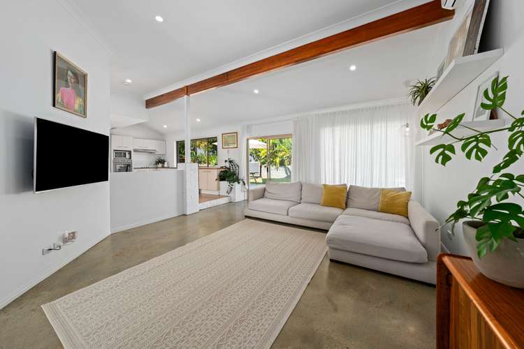 Fourth view of Homely house listing, 19 Chardonnay Court, Thornlands QLD 4164